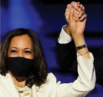 Biden président : quelles conséquences pour les personnes prostituées ?