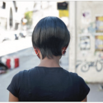 De la rue à Internet, de nouveaux défis pour les bénévoles