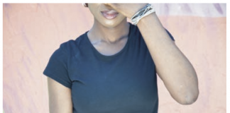 Eure-et-Loir : « Aller vers » à la demande des partenaires