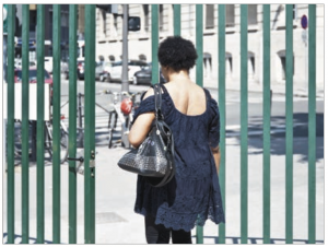 trabajo_grille_ouverte