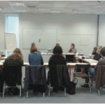 Hauts-de-France, deux cycles de formation à Lille et Beauvais