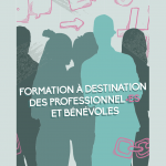 Le Mouvement du Nid propose deux nouvelles formations sur la prostitution des mineures