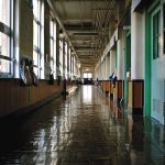 Plan prostitution des mineur·es : des avancées réelles, des questions en suspens