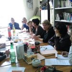 Doubs : Un diagnostic pour identifier les besoins des professionnel·les