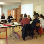 Tours. La formation des professionnel·les conditionne la qualité de l’accompagnement des victimes de prostitution