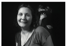 Hauts-de-France : Photos sensibles