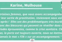 Un reconfinement plus dur, une fin d’année incertaine