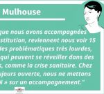 Un reconfinement plus dur, une fin d’année incertaine