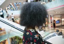 Toulouse : Faire du sport ou flâner en ville…