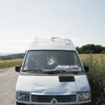 Gerland : la quadrature du cercle dans le quartier de Lyon Gerland