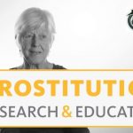 COVID-19 : un révélateur des inégalités structurelles de la société