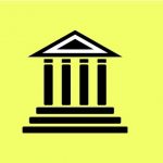 Les réseaux de proxénétisme qui exploitent des personnes trans