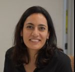 « Au Liban, la prostitution doit être reconnue comme une violence faite aux femmes »