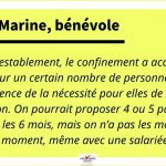 A Lyon, un deuxième confinement fort des enseignements du premier