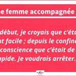 Une équipe dynamique pour contrer la lassitude du confinement