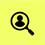 Essonne (91) : Recrutement d’un.e accompagnant.e social.e ressources-humaines