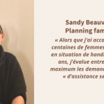 « Avec l’assistance sexuelle, on adresse un leurre aux personnes handicapées »