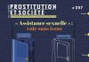 Prostitution et Société n°207 : « Assistance sexuelle », voie sans issue