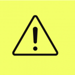 Proxénétisme de mineures : où sont les « clients »?