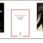 Inceste, prostitution : sortir du déni