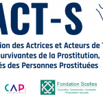 La loi prostitution doit être  appliquée d’urgence, partout !