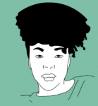 Appel aux dons : votre soutien est vital !