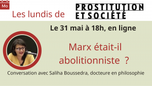 marx-et-la-prostitution-abolitionniste