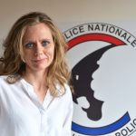 « Il est important de montrer que dans notre pays, les trafiquants et proxénètes ne sont pas les bienvenus » ocrteh-elvire-arrighi