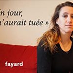 Valérie Bacot est libre ! Valerie-Bacot