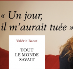 Procès Valérie Bacot : un tournant historique ?