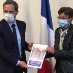 Prostitution des mineur·es : vers un plan d’action national