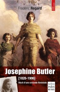 Josephine-Butler