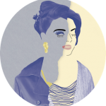 Prostitution des mineur·es : un même trauma quelle que soit la porte d’entrée