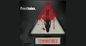 la-prostitution-tue-femmes