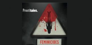 Féminicides : La prostitution tue des femmes