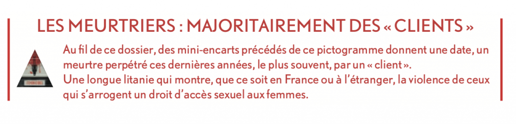 FÉMINICIDES-DOSSIER-CLIENTS