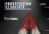 Prostitution et Société n°209 : féminicides prostitutionnels