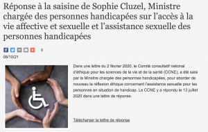 CCNE-Assistance-sexuelle