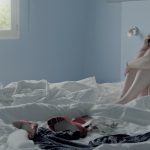 Prostitution des mineures : Le Piège