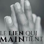 A Montpellier, une équipe connue et reconnue