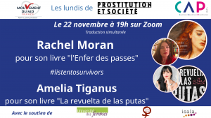 Rachel-moran-amelia-tiganus-lundis-prostitution-société