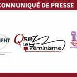 Affaire du porno français : 4 “acteurs” mis en examen pour viol, la fin de l’impunité !