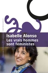 Isabelle-Alonso-vrais-hommes