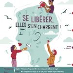 Prostitution et Société n°210 : Se libérer, elles s’en chargent