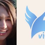 « Pour une victime de prostitution, il faut deux ans pour retrouver une santé épanouie. »