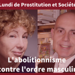 L’abolitionnisme contre l’ordre masculin
