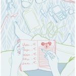 2 jours de formation sur la prostitution des mineur·es en mars 2022 !