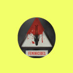 Meurtre de Géraldine : le Mouvement du Nid dénonce un féminicide prostitutionnel transphobe et se porte partie civile feminicides-loi-de-2016