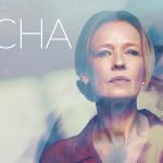Sacha, une série à voir sacha-site