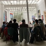 Beau succès pour notre formation « prostitution des mineur·es » formation prostitution mineurs